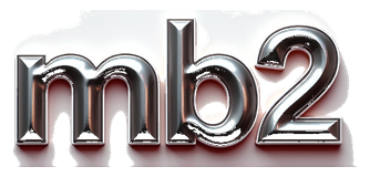 mb2 logo