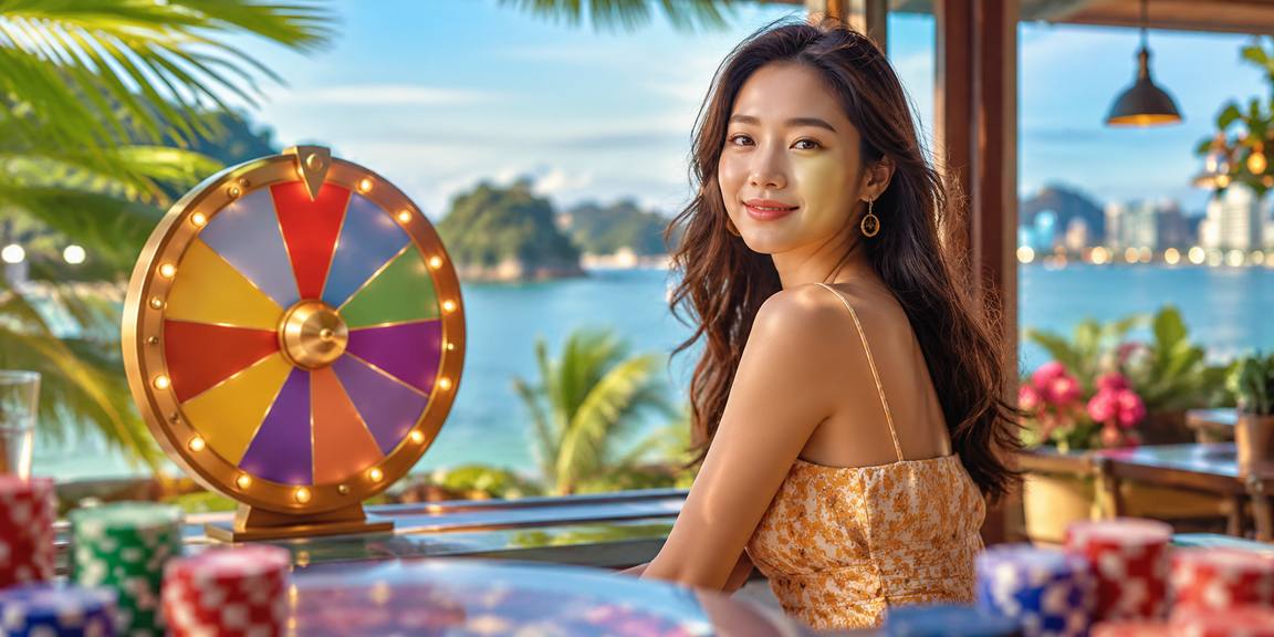 mb2 Phòng Live Casino với dealer thật và bàn chơi trực tuyến