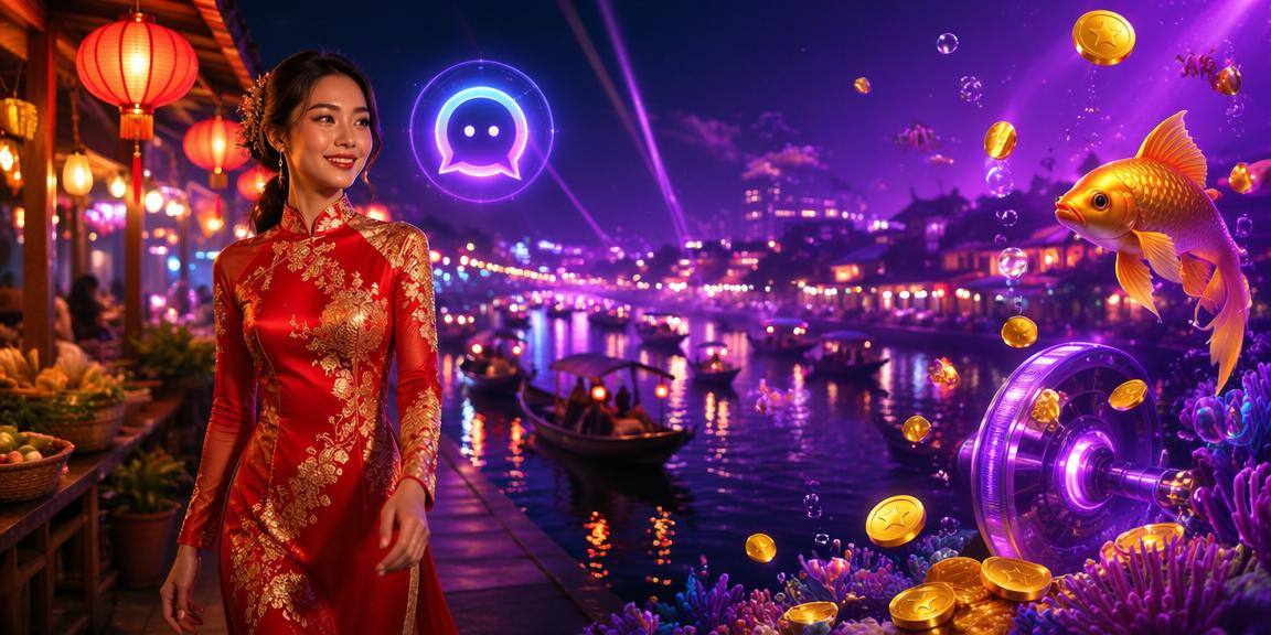 mb2 Các bàn live casino mà mb2 cung cấp cho tài khoản của bạn