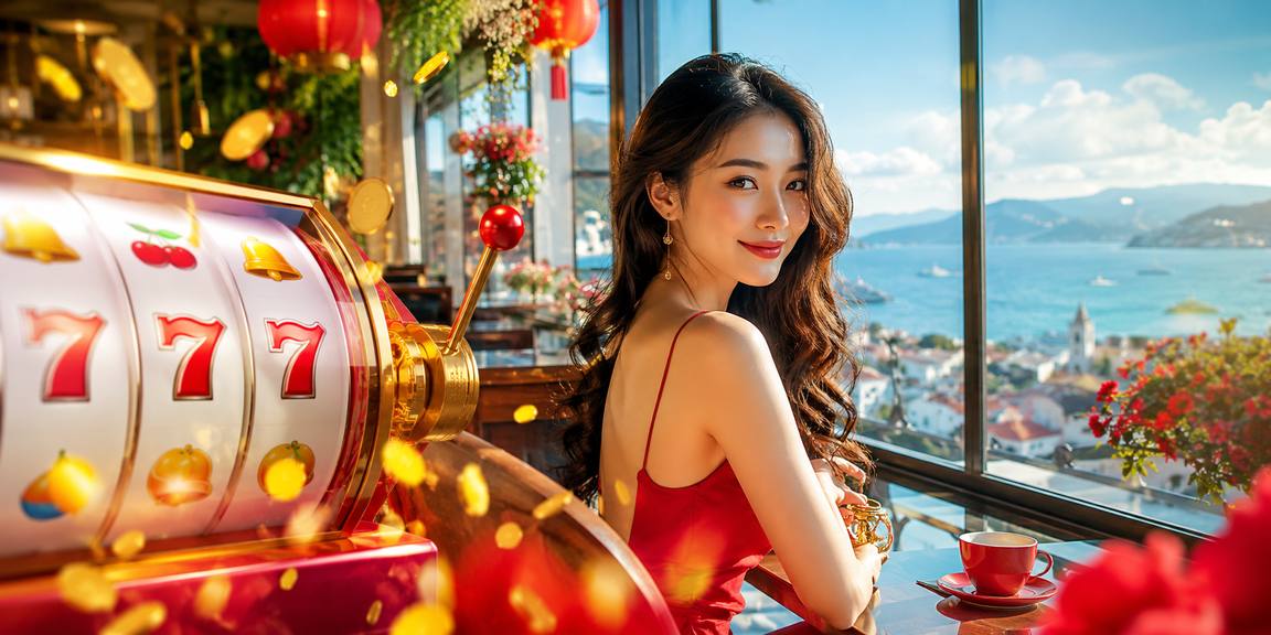 mb2 Hàng trăm slot từ Pragmatic Play, PG Soft và NetEnt ngay trong tài khoản của bạn