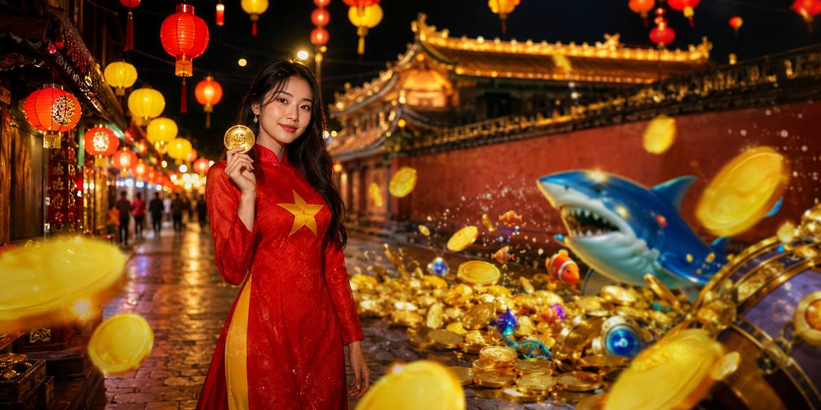 mb2 Chúng tôi hợp tác với các studio hàng đầu để xây sảnh slot đa dạng