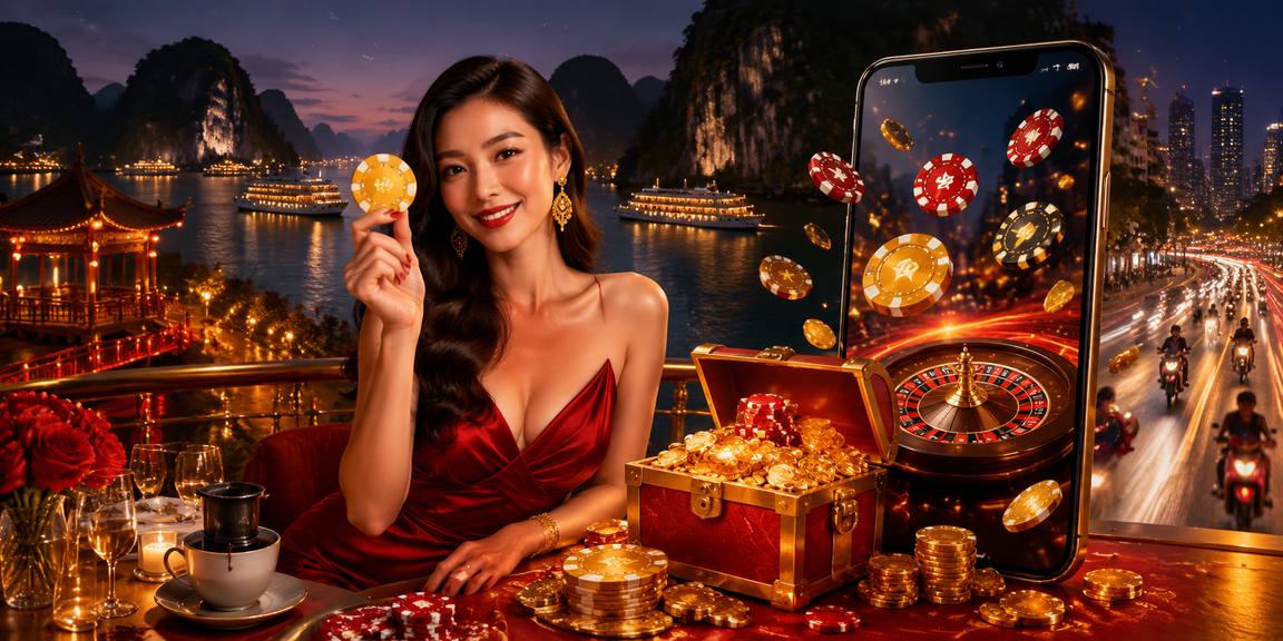 mb2 Hồ sơ tài khoản